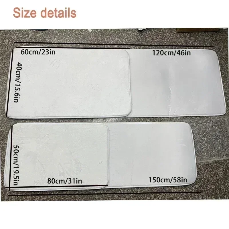 พรมปูพื้นลายกระเบื้องหินสำหรับ - Commercial Kitchen Tile บทวิจารณ์และราคา