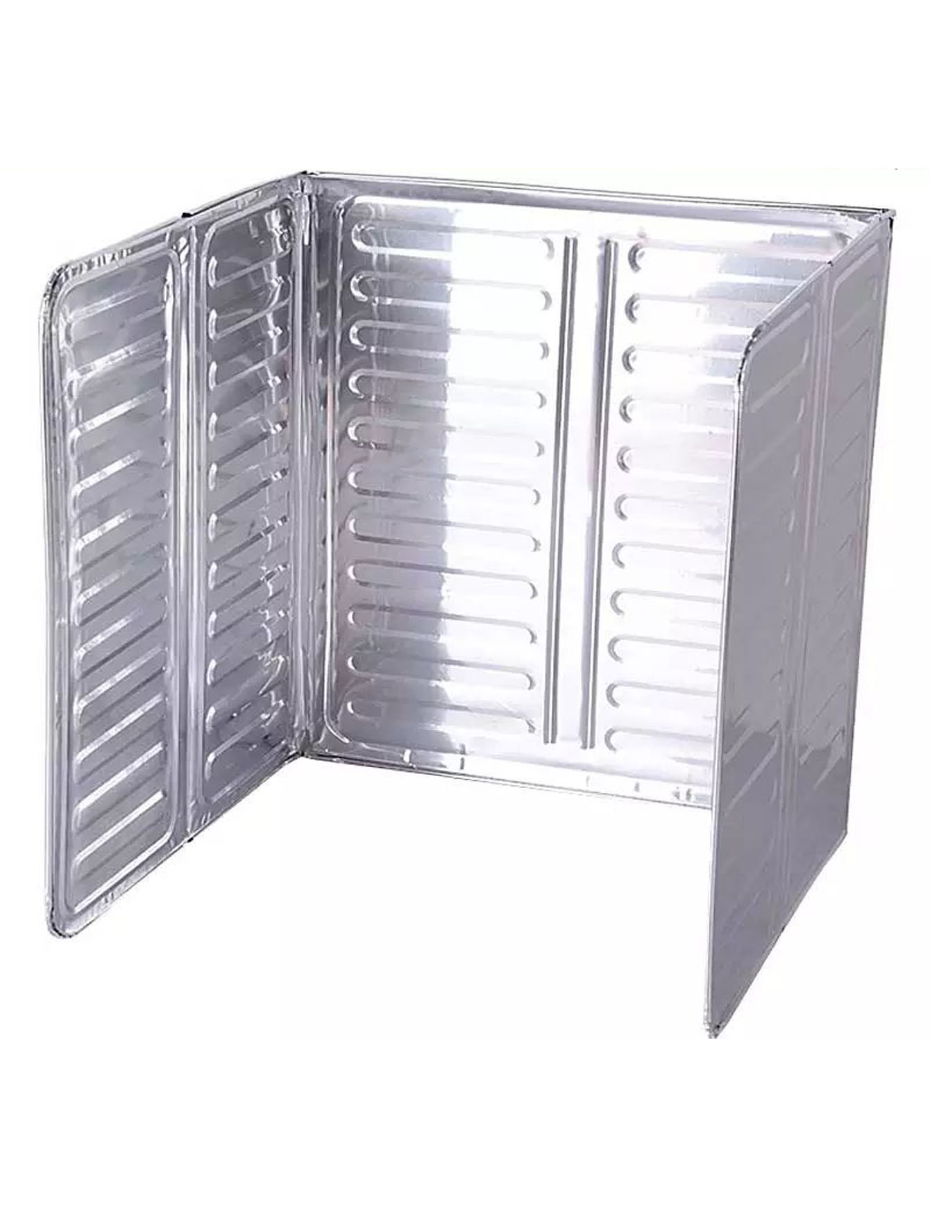แผ่นกั้นน้ำมันในครัว 3 ชิ้น, แ - Commercial Kitchen Burner บทวิจารณ์และราคา
