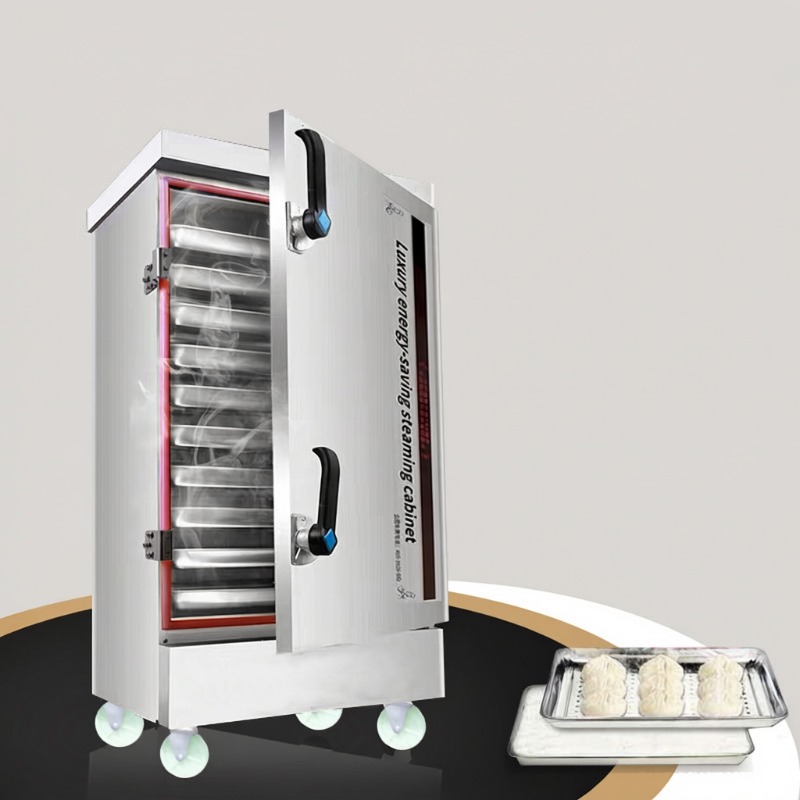 อุปกรณ์ครัวเชิงพาณิชย์ เครื่อง - Commercial Kitchen บทวิจารณ์และราคา