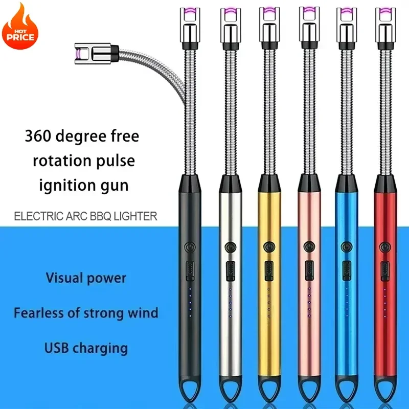 360 °   ห้องครัวกลางแจ้ง C-Typ - Commercial Kitchen Burner บทวิจารณ์และราคา