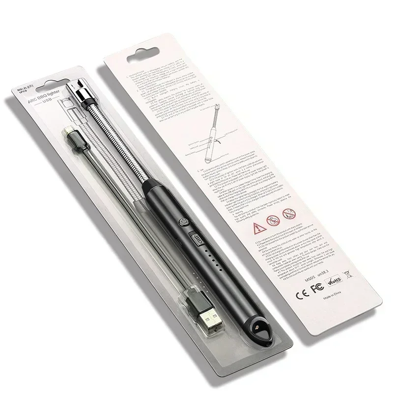 360 °   ห้องครัวกลางแจ้ง C-Typ - Commercial Kitchen Burner บทวิจารณ์และราคา