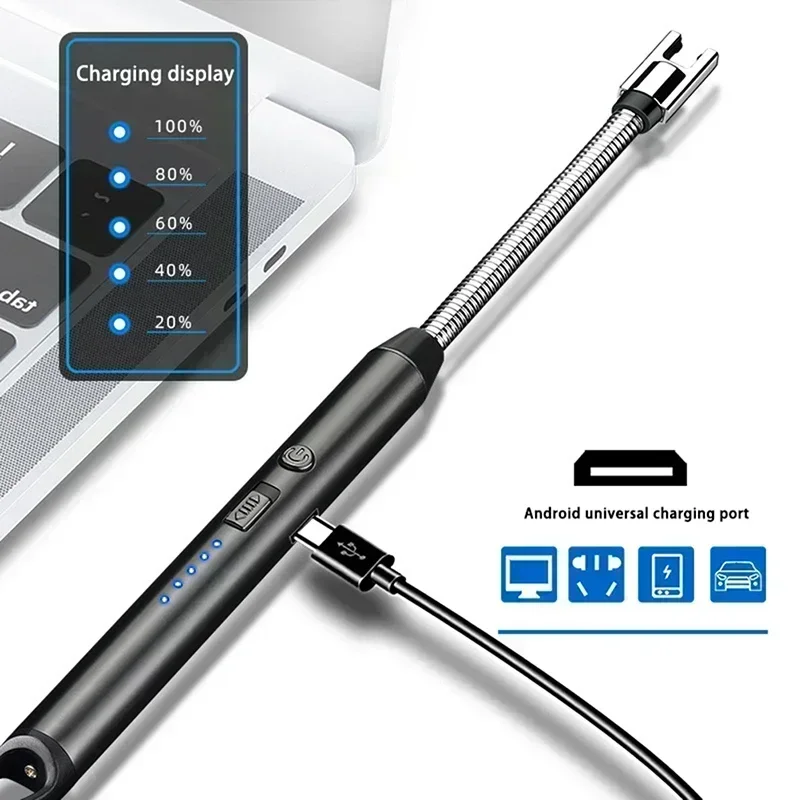 360 °   ห้องครัวกลางแจ้ง C-Typ - Commercial Kitchen Burner บทวิจารณ์และราคา