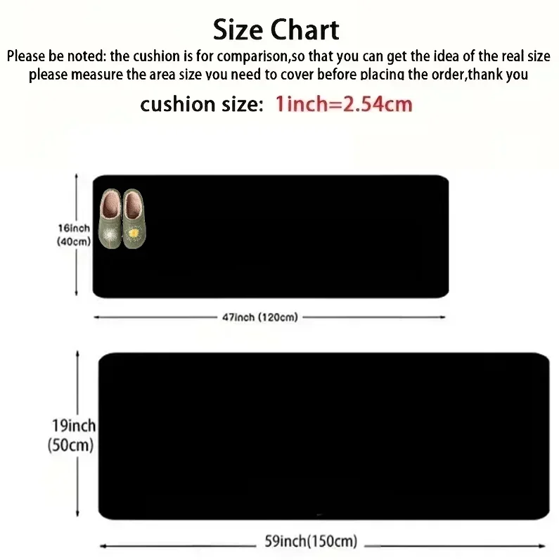 พรมปูพื้นลายหินอ่อน ดีไซน์ทันส - Commercial Kitchen Tile บทวิจารณ์และราคา