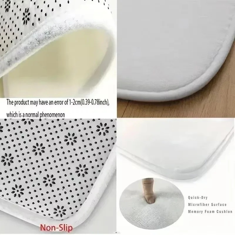 พรมลายเสือดาวสไตล์เรโทร สำหรับ - Commercial Dishwasher Table บทวิจารณ์และราคา