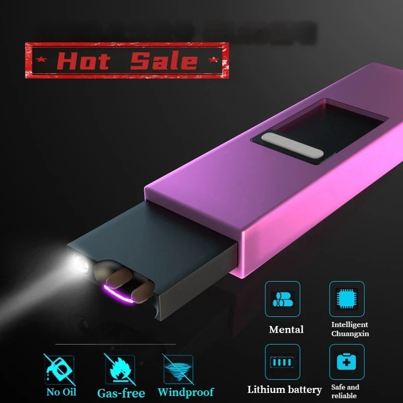 ไฟแช็คอิเล็กทรอนิกส์แบบพกพา ใช - Commercial Kitchen Burner บทวิจารณ์และราคา