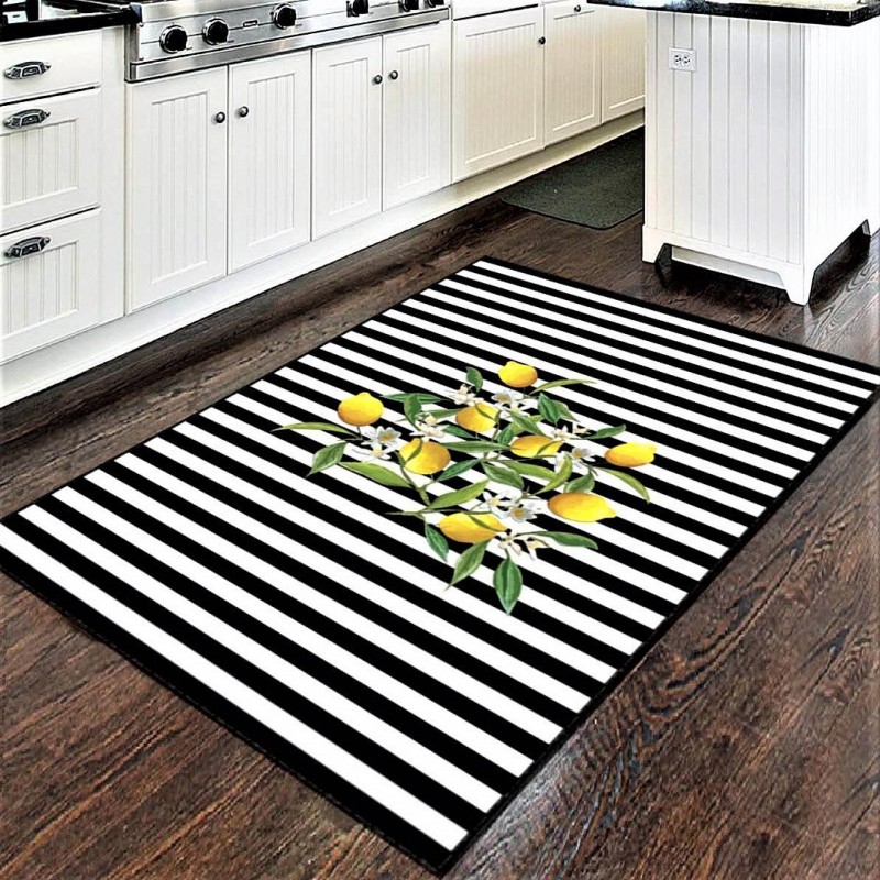 พรมปูพื้นครัวลายโมเสคเมดิเตอร์ - Commercial Kitchen Tile บทวิจารณ์และราคา