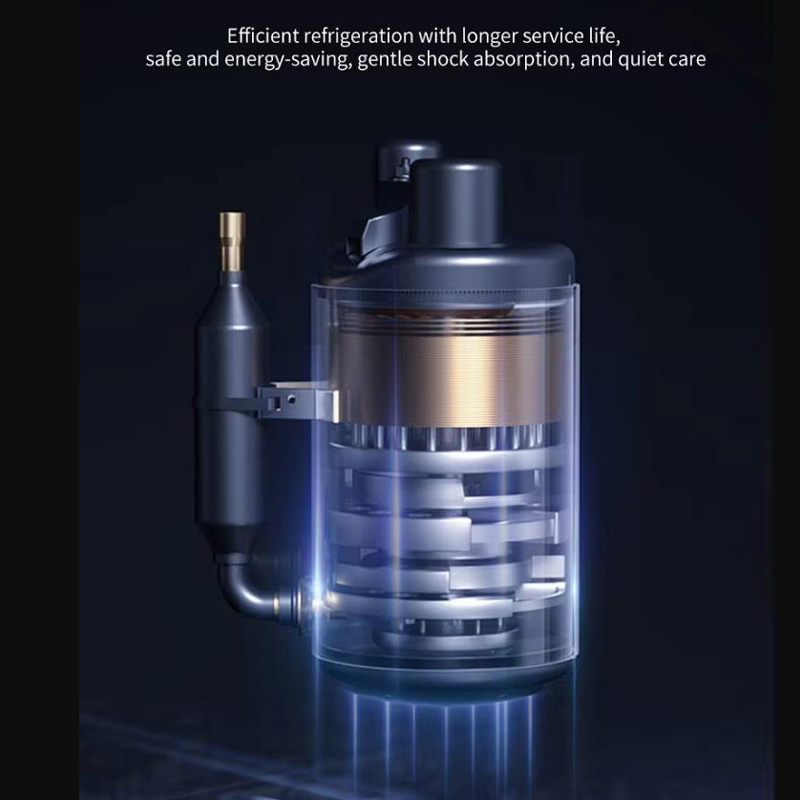 เครื่องบดน้ำแข็ง เครื่องทำน้ำแ - Slushy Machine บทวิจารณ์และราคา