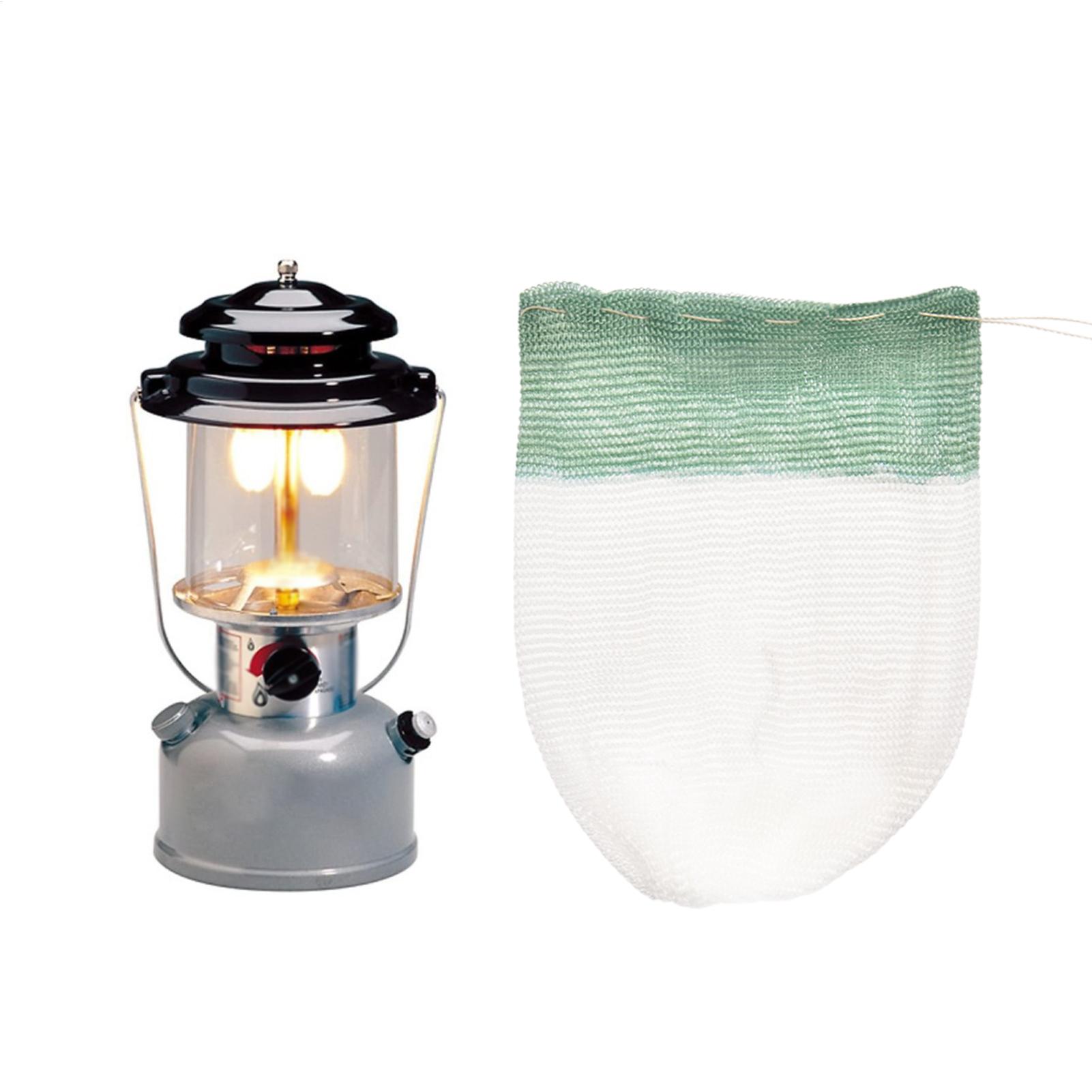ฝาครอบไส้ตะเกียงแก๊สแบบเดี่ยว  - Commercial Kitchen Burner บทวิจารณ์และราคา
