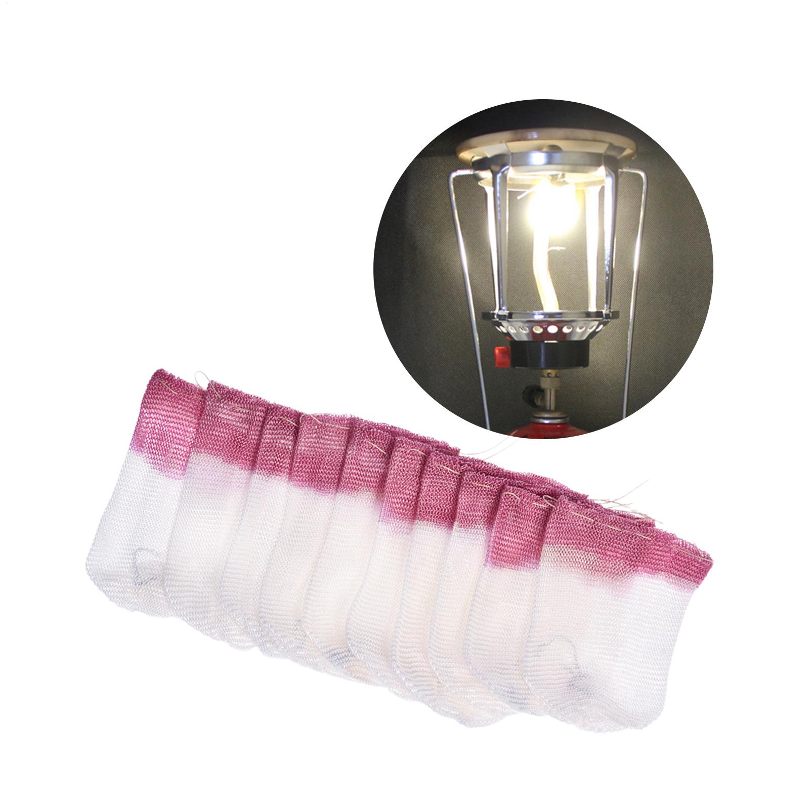 ฝาครอบไส้ตะเกียงแก๊สแบบเดี่ยว  - Commercial Kitchen Burner บทวิจารณ์และราคา